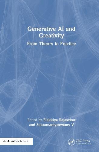 Generative AI and Creativity: From Theory to Practice