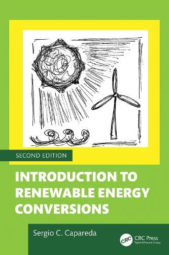 Introduction to Renewable Energy Conversions
