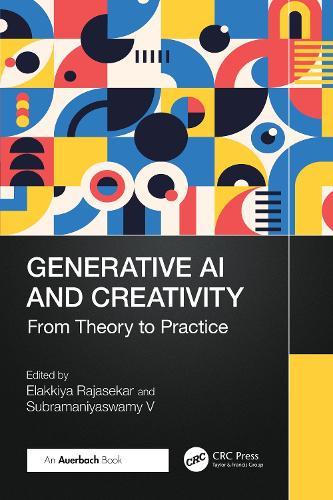 Generative AI and Creativity: From Theory to Practice