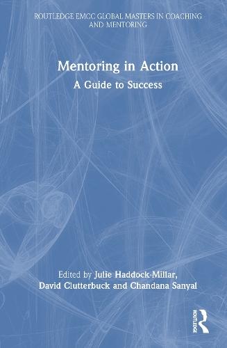 Mentoring in Action: A Guide to Success