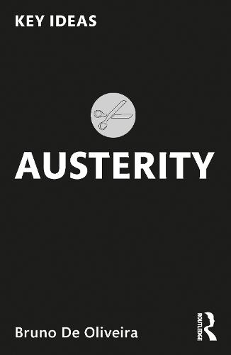 Austerity