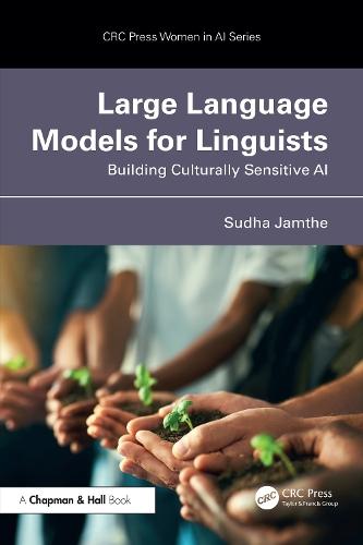 Large Language Models for Linguists: Building Culturally Sensitive AI