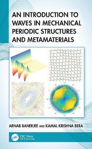 An Introduction to Waves in Mechanical Periodic Structures and Metamaterials