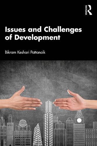 Issues and Challenges of Development