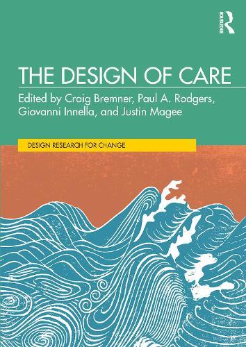 The Design of Care