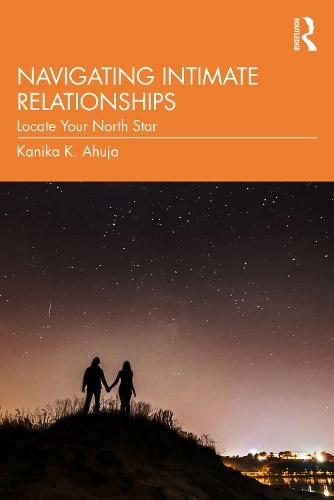 Navigating Intimate Relationships: Locate Your North Star