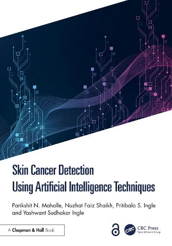 Skin Cancer Detection Using Artificial Intelligence Techniques