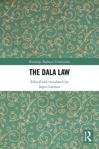 The Dala Law