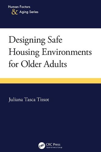 Designing Safe Housing Environments for Older Adults