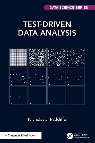 Test-Driven Data Analysis
