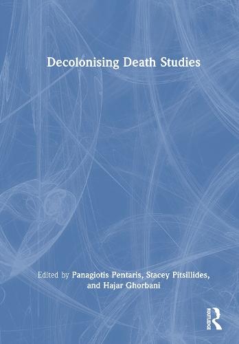 Decolonising Death Studies