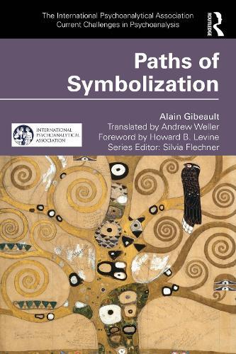 Paths of Symbolization