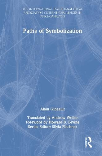 Paths of Symbolization