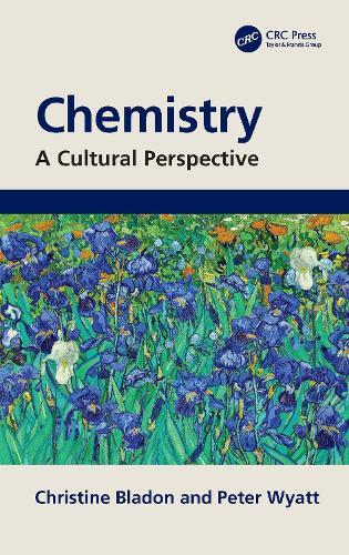 Chemistry: A Cultural Perspective