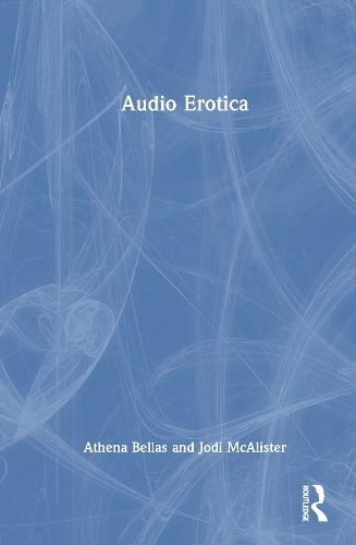 Audio Erotica