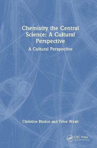 Chemistry: A Cultural Perspective