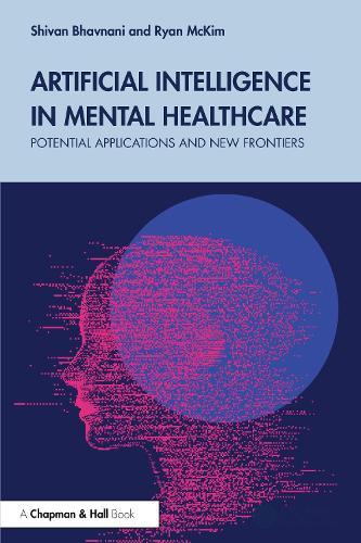 Artificial Intelligence in Mental Healthcare: Potential Applications and New Frontiers