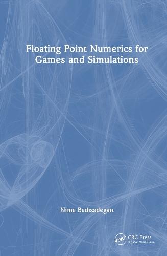 Floating Point Numerics for Games and Simulations