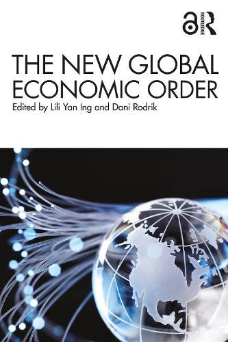 The New Global Economic Order
