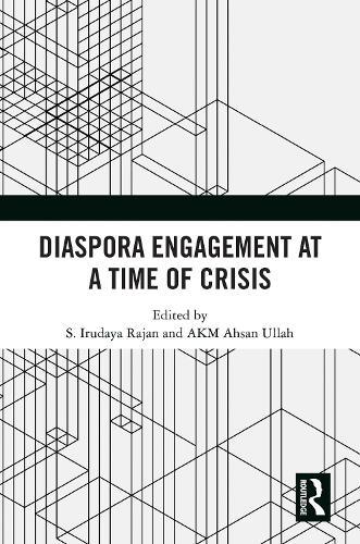 Diaspora Engagement at a Time of Crisis