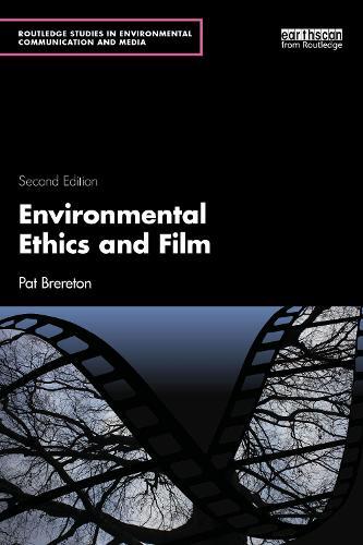 Environmental Ethics and Film