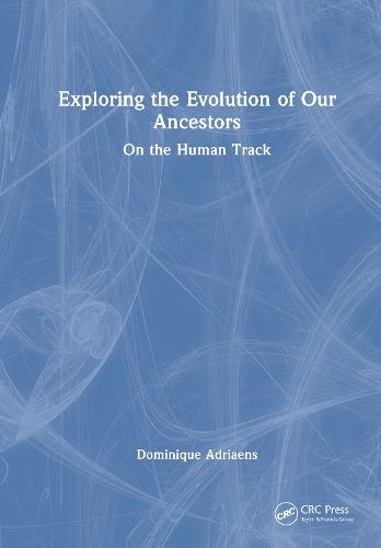 Exploring the Evolution of our Ancestors: On the Human Track