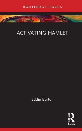 Activating Hamlet