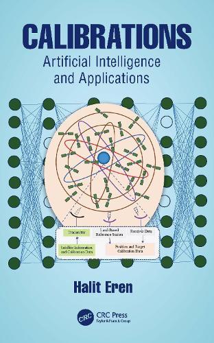 Calibrations: Artificial Intelligence and Applications