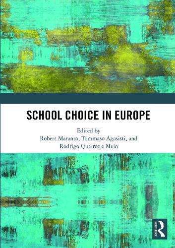 School Choice in Europe