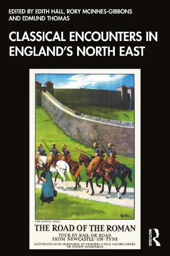 Classical Encounters in England's North East