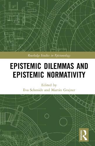 Epistemic Dilemmas and Epistemic Normativity