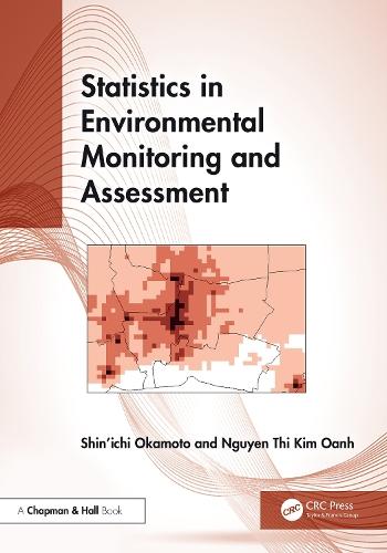 Statistics in Environmental Monitoring and Assessment