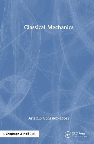 Classical Mechanics