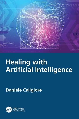 Healing with Artificial Intelligence