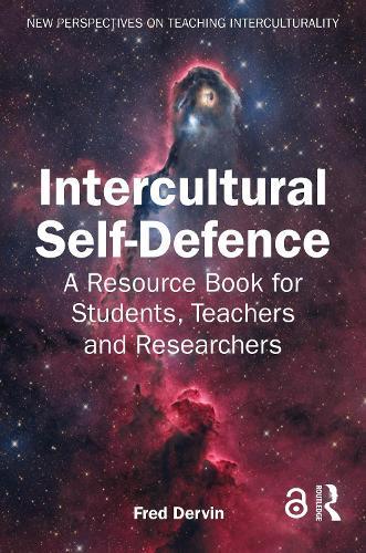 Intercultural Self-Defence: A Resource Book for Students, Teachers and Researchers