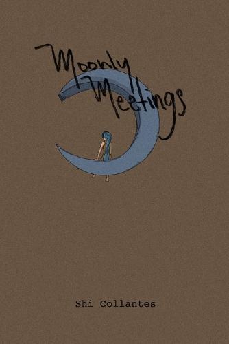 Moonly Meetings