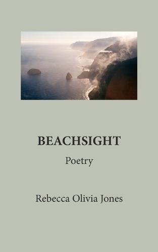 Beachsight: Poetry