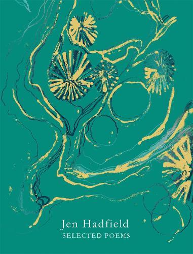 Selected Poems