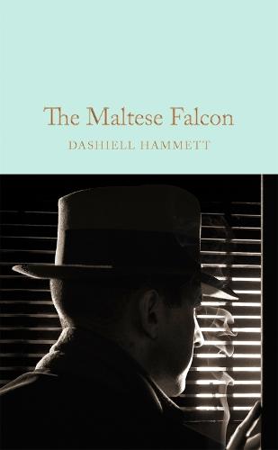 The Maltese Falcon