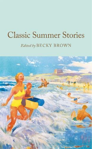 Classic Summer Stories