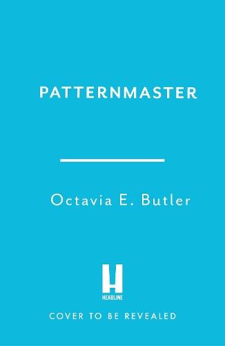 Patternmaster