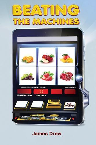 Beating the Machines