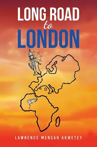 Long Road to London