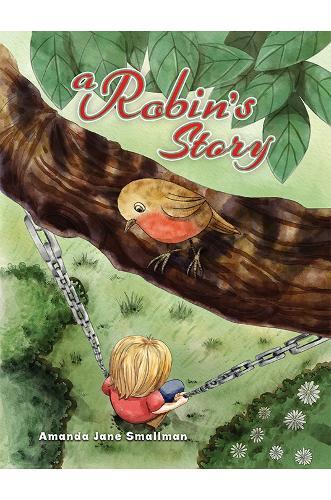 A Robin's Story