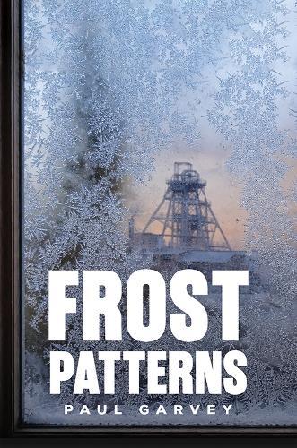 Frost Patterns