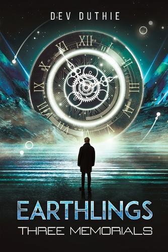 Earthlings: Three Memorials