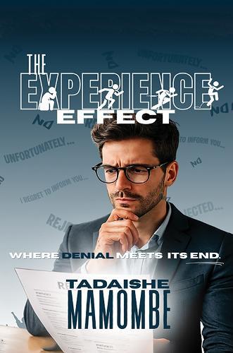 The Experience Effect