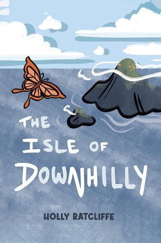 The Isle of Downhilly