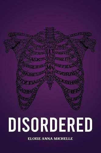 Disordered