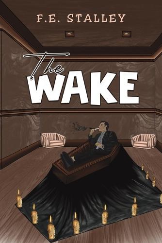The Wake